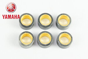 YAMAHA[}nn i VOiXX VOiXX125ypdlzEGCg[[6Zbg SE44J(03-15) EFCg[[ oCND Mtg yΉ