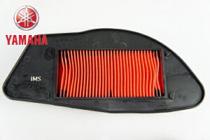 �G�A�t�B���^�[ YAMAHA�m���}�n�n�����i �V�O�i�XX �V�O�i�XX125 �G�������g�G�A�N���[�i�[ SE44J(13-15) �G�A�G�������g �o�C�N�D�� �M�t�g �y�V�労�Ӎ� �J��