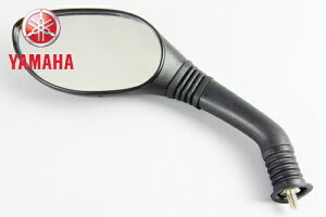 ~[ YAMAHA }n i VOiXX VOiXX125 obN~[AZu(tg) SE12J/SE44J(03-15) ~[ oCND Mtg yΉ }\ J