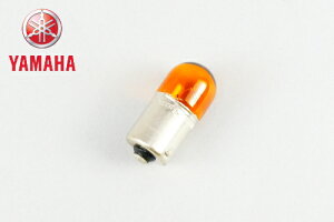 YAMAHAm}nni VOiXX VOiXX125 outbV(12V-10W)ECJ[O㋤ SE44J(13-15) ECJ[ou d oCND Mtg yΉ yVX[p[Z[ J