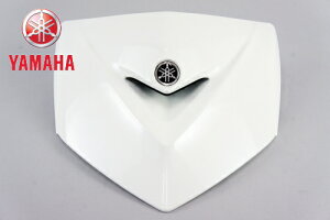 EC^[Z[ YAMAHAm}nni VOiXX VOiXX125 O [1 (tgpl) zCg^bN1  SE44J(13-15) tgJE yΉ oCND Mtg