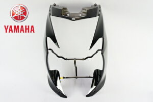 YAMAHA }n i VOiXX VOiXX125 O bOV[h1 ubN^bNX  SE44J 13-15 tgJE Abp[JE oCND Mtg yΉ }\ J