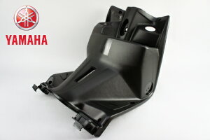 YAMAHA }n i VOiXX VOiXX125  bOV[hAZu SE44J(13-15) bOV[h Ci[JE oCND Mtg yΉ