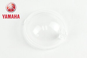 ECJ[YAMAHA[}nn i VINO/r[m YtbV NA(ECJ[O㍶E) 5ST(06-15) ECJ[Y NAY oCND Mtg yΉ yVX[p[Z[ 