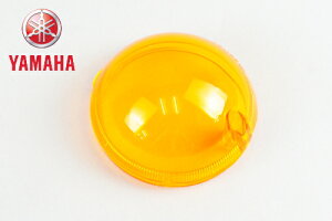 y11/1~ő2,000~OFFN[|zYAMAHAm}nni VINO/r[m YtbV IW(ECJ[O㍶E) 5ST(04-05) ECJ[Y oCND Mtg yΉ