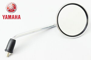 YAMAHA[}nn i VINO/r[m obN~[AZu(Cg)E 5ST(06-15) E~[ oCND Mtg yΉ ubNtCf[ Z[ J