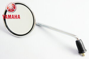 YAMAHAm}nni VINO/r[m obN~AZu(tg) 5ST(06-15) ~[ oCND Mtg yΉ