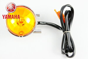 YAMAHAm}nni VINO/r[m tbVCgAZu2(ECJ[) 5ST(04-05) ECJ[ AECJ[ yΉ oCND Mtg yVX[p[Z[ J