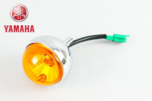 EC^[Z[ YAMAHAm}nni VINO/r[m tgtbVCgAZu2(EECJ[) 5ST(04-05) tgECJ[ yΉ oCND Mtg yVX[p[Z[ J