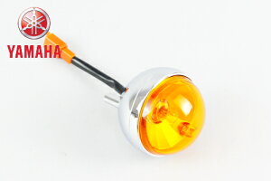 YAMAHAm}nni VINO/r[m tgtbVCgAZu1(ECJ[) 5ST(04-05) tgECJ[ oCND Mtg yVX[p[Z[ J