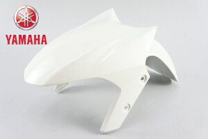 YAMAHA[}n] i }WFXeBS/SMAX O tF_tg VL[zCg 2LD1(14-) tgtF_[ oCND Mtg yΉ