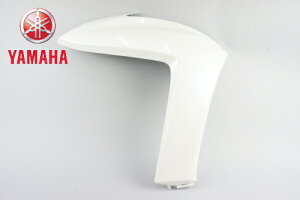 YAMAHAm}nn i }WFXeBS/SMAX O pl2(tgJEE) VL[zCg 2LD1(14-) tgJEO oCND Mtg yΉ