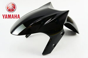 YAMAHA }n i }WFXeBS/SMAX O tF_tg ubN^bNX 2LD1(14-) tgtF_[ oCND Mtg yΉ