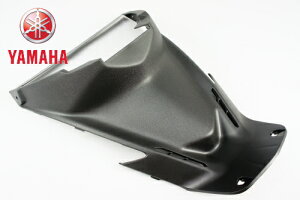 YAMAHAm}nni }WFXeBS/SMAX  Jo[TCh1 V[gCi[ 2LD1(14-) V[gpl plCi[ oCND Mtg yΉ