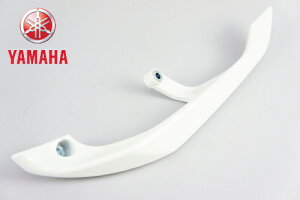 I[^Z[ YAMAHAm}nni }WFXeBS/SMAX O AVXgObv(^fObv) VL[zCg 2LD1(14-) Ouo[ yΉ oCND Mtg