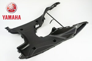 YAMAHAm}nni }WFXeBS/SMAX  {[ht[gXg 2LD1(14-) Ci[JE tApl oCND Mtg yΉ }\ J