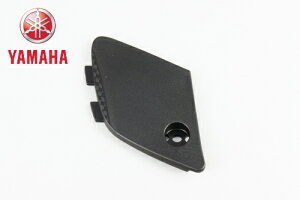 YAMAHAm}nni }WFXeBS/SMAX  Jo[1 2LD1(14-) Ci[JE tApl plJo[ oCND Mtg yΉ }\ J