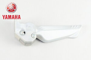 i YAMAHAm}nni }WFXeBS/SMAX t[gXg1(^fXebv) 2LD1(14-) Xebvo[ Xebvy_ oCND Mtg yVX[p[Z[ J