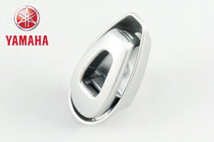 YAMAHAm}nni }WFXeBS/SMAX  tbN1 2LD1(14-) ɂtbN RrjtbN ׂ oCND Mtg