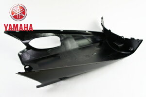 I[^Z[ YAMAHAm}nni }WFXeBS/SMAX O Jo[A(A_[JE) 2LD1(14-) A_[Jo[ AJE oCND Mtg yΉ