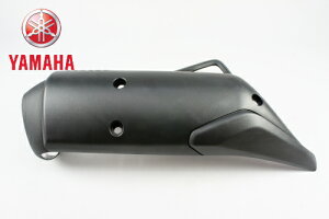 I[^Z[ }t[ YAMAHAm}nn i }WFXeBS/SMAX veN^AZu 2LD1(14-) }t[Jo[ }t[veN^[ yΉ oCND Mtg