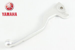 EC^[Z[ YAMAHAm}nni }WFXeBS SMAX o[1(A) 2LD1(14-) u[Lo[ Au[L u[L oCND Mtg yΉ