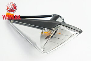 YAMAHAm}nni }WFXeBS/SMAX tbVCgAZu1(ECJ[) 2LD1(14-) ECJ[ AECJ[ oCND Mtg yVX[p[Z[ J