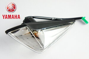 EC^[Z[ YAMAHAm}nni }WFXeBS/SMAX tbVCgAZu2(EECJ[) 2LD1(14-) ECJ[ AECJ[ oCND Mtg yΉ