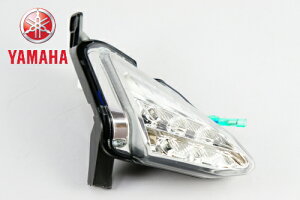 EC^[Z[ YAMAHAm}nni }WFXeBS/SMAX pCbgCgAZu2(E) 2LD1(14-) |WVv tHOv yΉ oCND Mtg