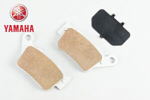 YAMAHAm}nni }WFXeBS/SMAX u[LpbhLbg2() 2LD1(14-) fBXNpbg oCND Mtg yΉ