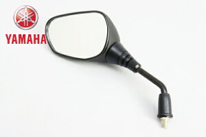 ~[ YAMAHA }n i }WFXeBS/SMAX obN~[AZu tg  2LD1(14-) oCND Mtg yΉ