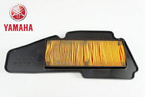  GAtB^[ }n }WFXeBS/SMAX GgGAN[i[ 2LD1(14-) YAMAHA }n i oCND Mtg yΉ