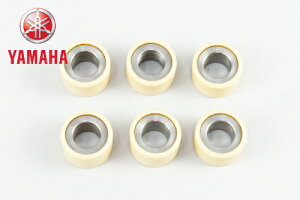 EGCg[[ YAMAHA }n i }WFXeBS/SMAX 쓮np[c EGCg6Zbg 2LD1(14-) EFCg[[ 쓮np[c oCND Mtg yΉ