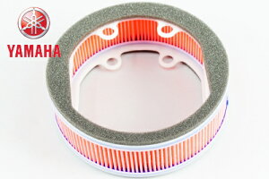 YAMAHAm}nn i }WFXeBS/SMAX Gg2(NNP[X) 2LD1(14-) v[[Gg tB^[ oCND Mtg yΉ
