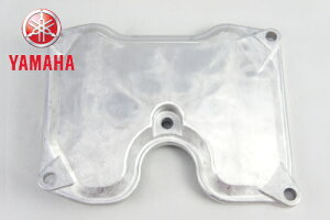 EC^[Z[ YAMAHAm}nni }WFXeBS/SMAX Jo[V_wbh1 KXPbg 2LD1(14-) V_[wbhKXPbg oCND Mtg yVX[p[Z[ J