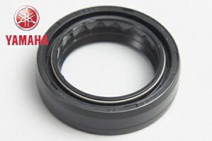 I[^Z[ YAMAHAm}nni }WFXeBS/SMAX ICV[(1) 2LD1(14-) ICV[ tH[NV[ oCND Mtg yΉ }\ J