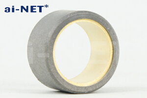 EC^[Z[ 1Nۏؕt YAMAHA ԗp 25x15 EGCg[[ 1 16g aiNET TMAX500 TMAX530 G-MAJESTY400 Oh}WFXeB400 G-MAJESTY250 Oh}WFXeB250 MAXAM }OU y