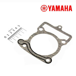 I[^Z[ ݌ɗL }WFXeB125@STDKXPbgV_[ 5CA-E1351-00 }ni YAMAHA oCN yAp eiX Cp[c yΉ }\ J