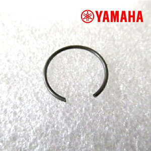 }WFXeB125 STDT[Nbv 93450-16068 }ni oCN yAp eiX Cp[c SMAX YZF-R3 TT-R125LWE yVX[p[Z[ J