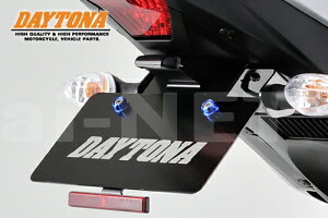 21%It AtF_[  YZF-R25 YZF-R3 MT-25 MT-03 Op[c tF_[XLbg 25744 JX^p[c DAYTONA fCgi  oCND Mtg yΉ