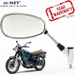  12ۏ yAp~[YAMAHA }n SR400 ~[ Cp oCND Mtg yΉ ubNtCf[ Z[ J