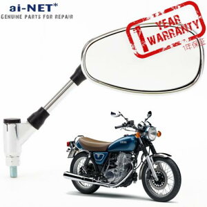  12ۏ yAp~[YAMAHA }n SR400 E~[ Cp yΉ oCND Mtg ubNtCf[ Z[ J