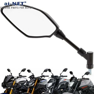  12ۏ yAp~[YAMAHA }n MT-03 MT-07 MT-09 MT-10 MT-125 ~[ Cp yΉ oCND Mtg