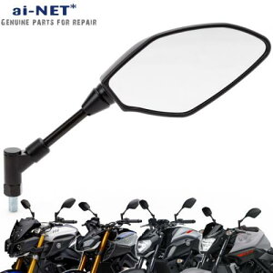  12ۏ yAp~[YAMAHA }n MT-03 MT-07 MT-09 MT-10 MT-125 E~[ Cp yΉ oCND Mtg ubNtCf[ Z[ J