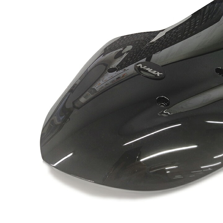 楽天市場】送料無料 外装パーツ YAMAHA NMAX155 NMAX125 ロング 
