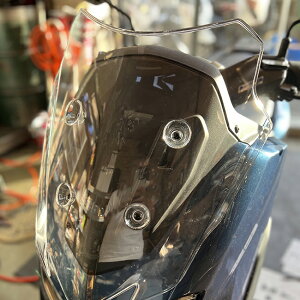  YAMAHA Op[c NMAX125/155 NAXN[  EChV[h EChXN[ XN[oCU[ h NMAX125/SEG6J NMAX155/SG66J yΉ }\ J