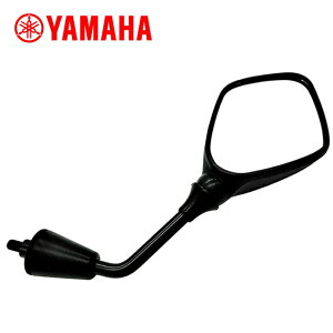 �E�C���^�[�Z�[�� JOG125 �o�c�N�~���|�A�Z���u�� ���t�g �������y�A�p�~���[ 3C8-F6280-40 YAMAHA ���}�n �u���b�N ���~���[ ��C�p �����y�Ή� ���������}���\�� �J��