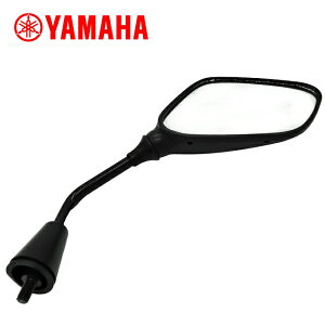 I[^Z[ JOG125 obN~|AZu Cg yAp~[ 3C8-F6290-40 YAMAHA }n ubN E~[ Cp ubNtCf[ Z[ J