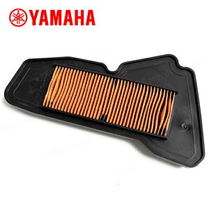 YAMAHA/}ni JOG125/ANVXZ GgAZu GAN|i i GAGg B0J-E4450-00 GAN[i[ GAtB^[  yΉ }\ J