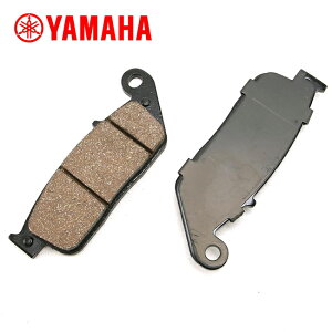 yVLO1 YAMAHA }n i VOiXOt@X BWS u|LpbhLcg B8R-W0045-00 tg u[Lpbh eiX Cp[c yΉ